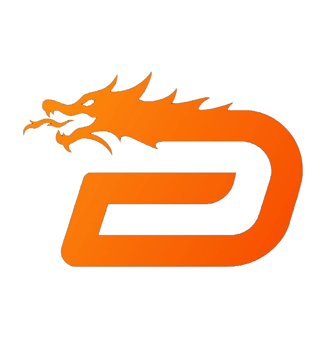 Delta Group logo